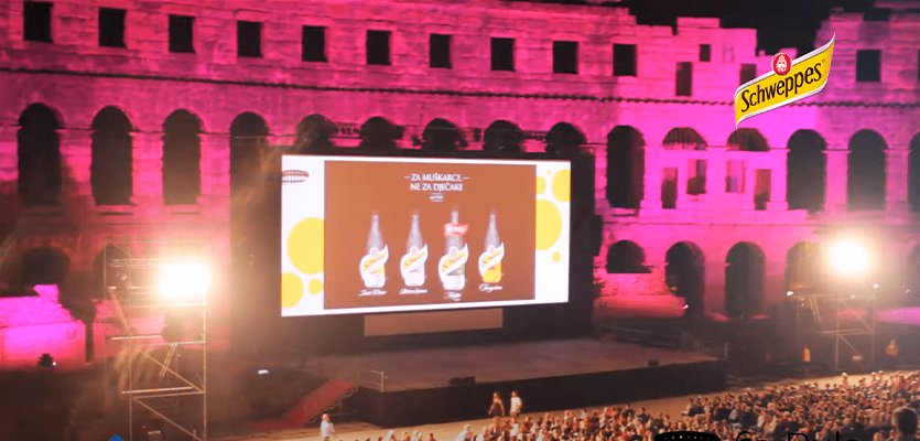 Pula Film Festival