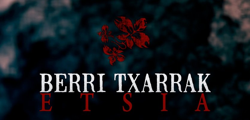 Berri Txarrak