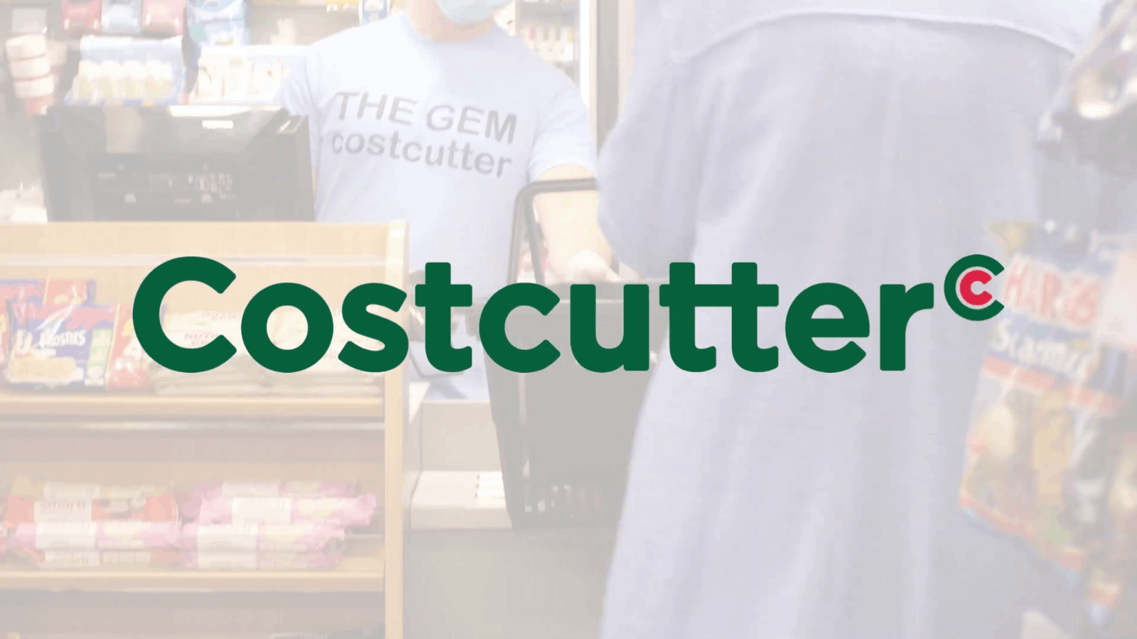 Costcutters